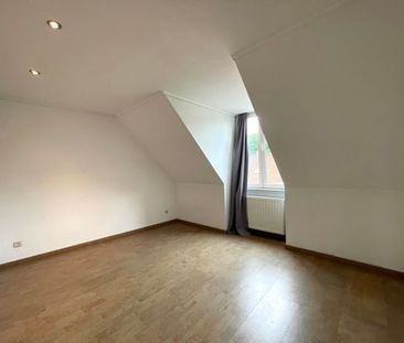 Duplex te huur - Photo 4