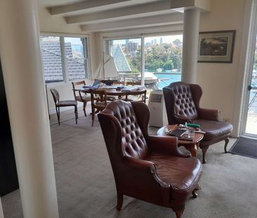 Mosman - Photo 1