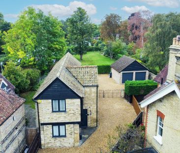 4 bedroom detached house to rent - Photo 5
