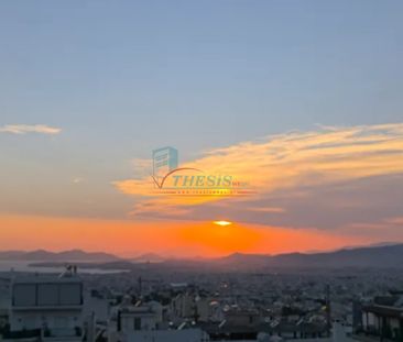 Εξαιρετικό διαμέρισμα στην Άνω Ηλιούπολη ΕΝΟΙΚΙΑΖΕΤΑΙ - Photo 3