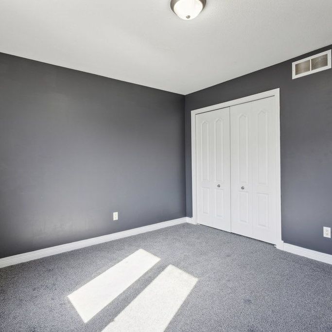 For Lease - 155 RODEO Drive, Barrhaven, Ontario - Photo 1