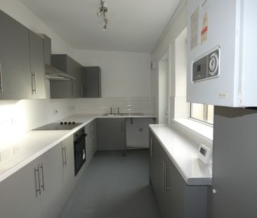 Orme Street - Photo 5