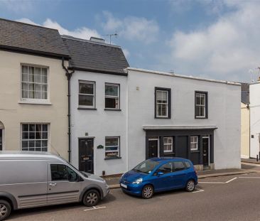 Verulam Road - Photo 3