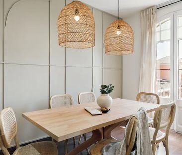 Carrer de Còrsega, Barcelona, Catalonia 08036 - Photo 4