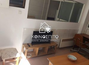 Studio/Γκαρσονιέρα για ενοικίαση - Άνω Πόλη, - Photo 2