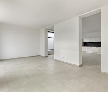 Huis te huur in Pajottegem - Photo 5