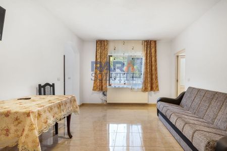 Casa individuala 200 mp, reg P+1, zona Mosnita Noua - Photo 2