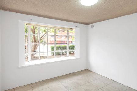 UPDATED 2-BEDROOM APARTMENT IN GREAT LOCATION! - Photo 5