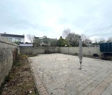 Brompton Grove, Blanchardstown, Dublin 15 - Photo 4