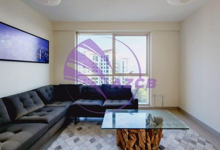 Vacant Soon | Chiller Free | 2 BHK - Photo 3