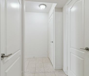 For Lease - 70 Town Centre Court Unit# 2604, Toronto, Ontario - Photo 4