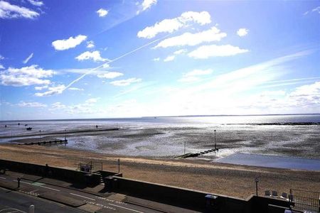 Eastern Esplanade, Southend-on-sea, SS1 - Photo 5