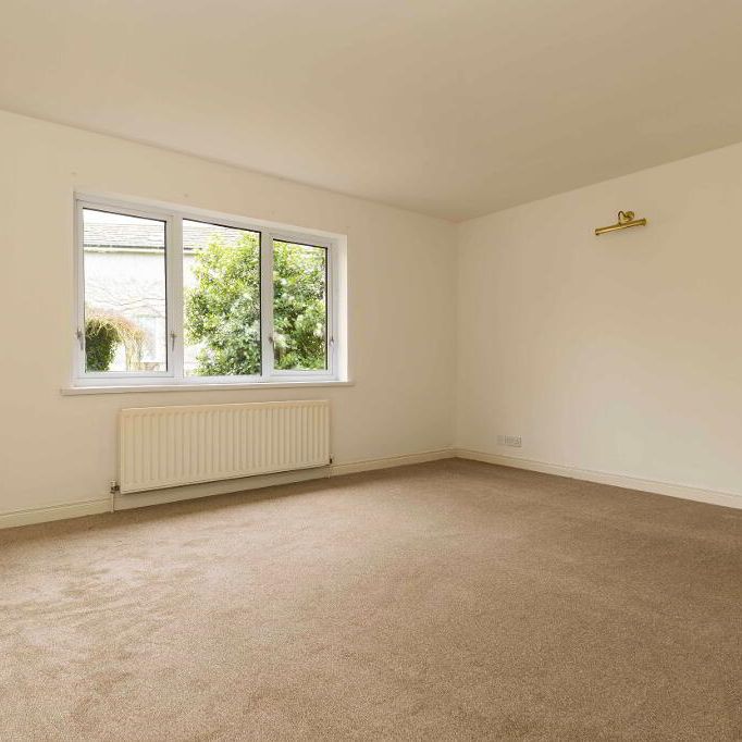 Fenny Drayton Cottage, 19 Cloghan Road, Armagh, BT61 8JR - Photo 1