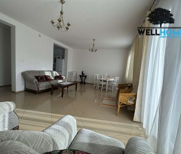 Zgierski, Aleksandrów Łódzki, Krzywiec, Łagodna - Photo 1