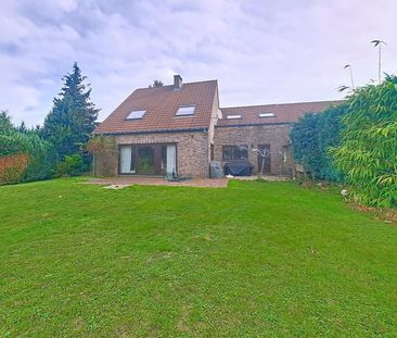 Te huur - Villa in Tervuren - Foto 6
