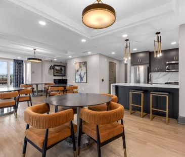 For Lease - 5055 Greenlane Road Unit# 351, Lincoln, Ontario - Photo 4