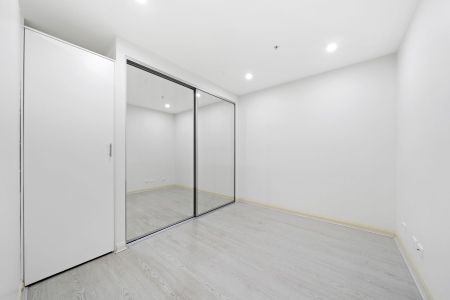 1 Bedroom Unit - Photo 3