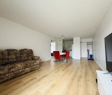 Appartement 4 ½ à louer Charlesbourg août 2026 - Photo 2