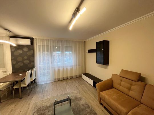 Kiadó felújított lakás - Nyíregyháza - Photo 1