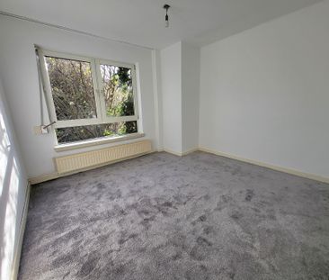 Bosstraat 12A, 6291 CJ, Vaals - Photo 5