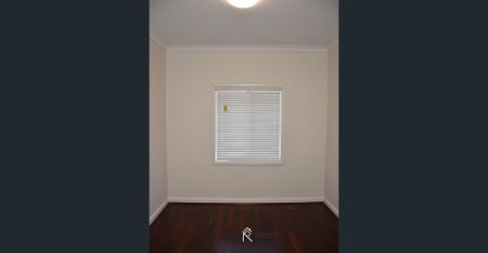 Charming Renovated Character Home - Photo 3