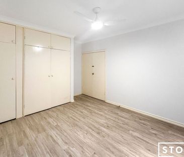 Stylish & Spacious Three Bedroom Home In Prime Location - Photo 1