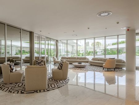 Apartamento T1 em Lisboa - Foto 2