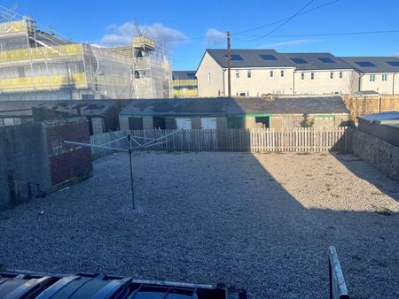 97A Mugiemoss Road, AB21 9PA, Aberdeen - Photo 4