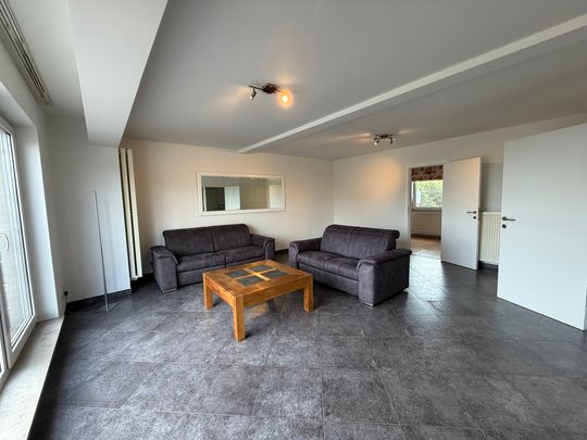 LEDE - Gezellig appartement vlakbij de dorpskern. - Photo 1