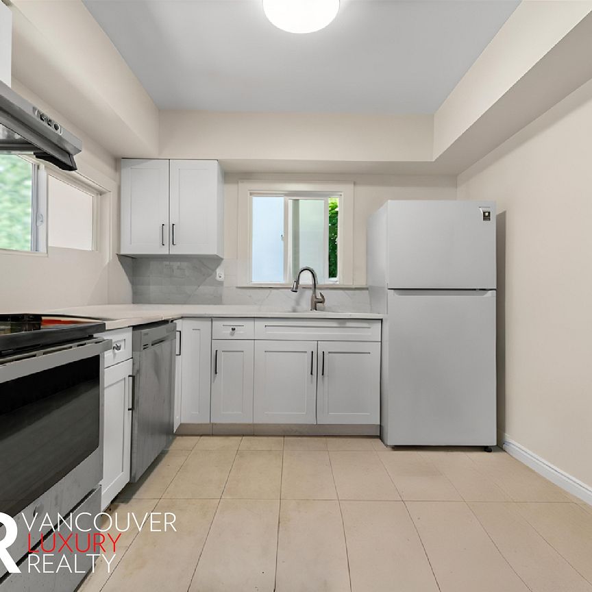 1379 West 41st Avenue - Photo 1