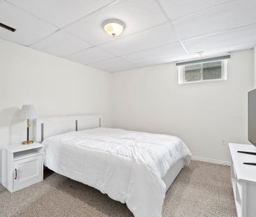 For Lease - 995 Swanfield Street Unit# 2, Kingston, Ontario - Photo 1