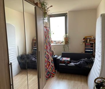 Appartement te huur - Photo 4