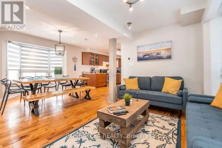 687 INNISFIL BEACH ROAD - Photo 4