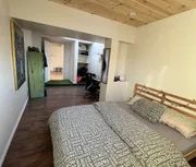 1 room apartment of 213m² in Montreal - Photo 1