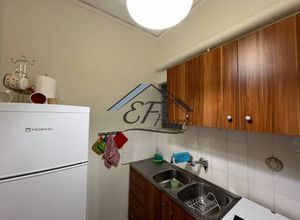 Διαμέρισμα για ενοικίαση - Πάτρα, - Photo 2