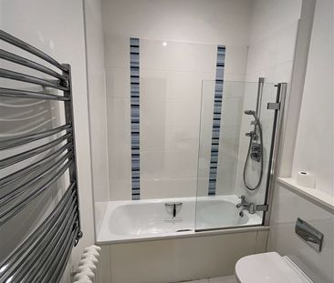 Blackrock House, Blackrock, Cork City, T12YD7H - Photo 1