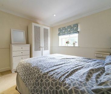 Newsham House - Photo 3