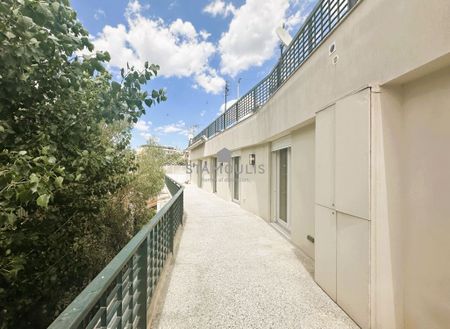 Διαμέρισμα για ενοικίαση Πλάκα (Ιστορικό Κέντρο) - Photo 2