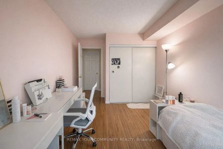 3 Pemberton Avenue #1903 - Photo 5