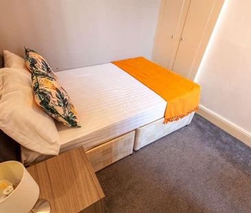 Adelaide Road, L7 - Photo 5