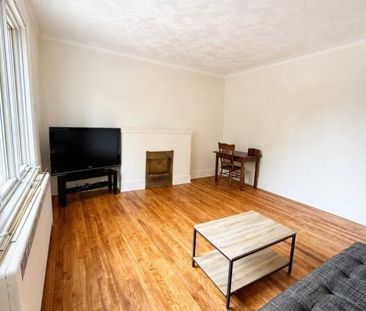 Appartement à louer - Photo 5