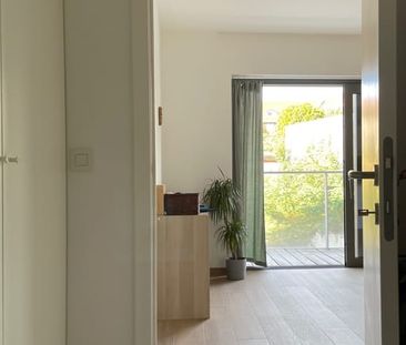 Studio te huur - Foto 2