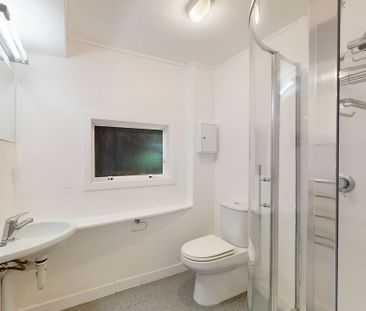 1A Bedford Street, Northland - Photo 6