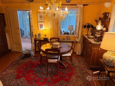 Villa 'la casetta' - Photo 2