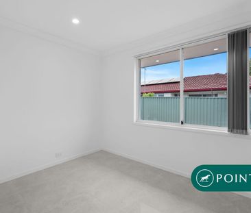 242 SEVEN HILLS RD, Baulkham Hills, NSW 2153 - Photo 4