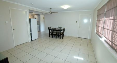 1/31 Scenery Street, 4680, West Gladstone - Photo 4