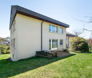 Appartement bon marché dans une propriété bien entretenue - Photo 2
