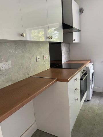 Room in a Shared House, Renters Avenue, NW4 - Photo 4