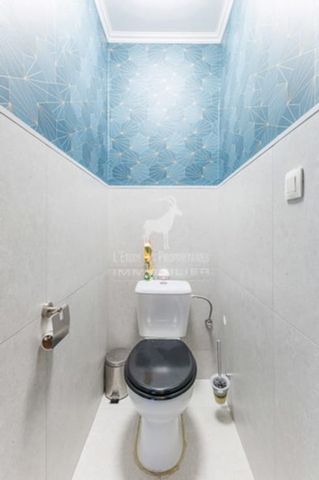 Appartement te huur - Foto 4