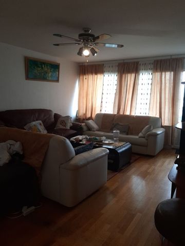 Ekholmsvägen, Skärholmen - Foto 5